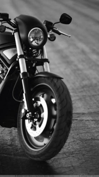 Download Dark Theme Wallpapers - Dark B Personalisasi untuk Android tangkapan layar 3