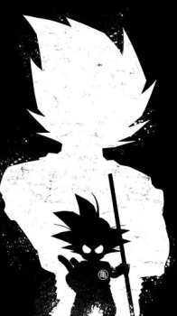 Download Dark Theme Wallpapers - Dark B Personalisasi untuk Android tangkapan layar 5