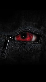 Download Dark Theme Wallpapers - Dark B Personalisasi untuk Android tangkapan layar 6
