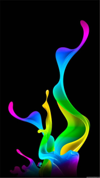 Download Dark Theme Wallpapers - Dark B Personalisasi untuk Android tangkapan layar 7