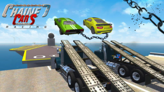 Download Extreme Car Demolition Crash Ras untuk Android tangkapan layar 2