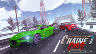 Download Extreme Car Demolition Crash Ras untuk Android tangkapan layar 5