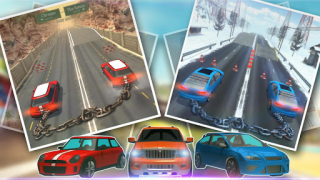 Download Extreme Car Demolition Crash Ras untuk Android tangkapan layar 7
