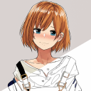 Download  Anime - Paint by Numbers
