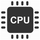 Download  Android Info - View Informatio