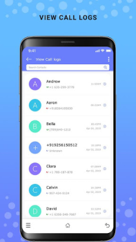 Backup and Restore - SMS, Cont