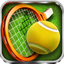Download  3D Tennis