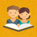 Download  Mektep.EDUS для родителей