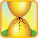 Download  Easter cue ball: 2 players