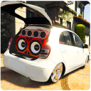 Download  Carros Rebaixados Brasil 2