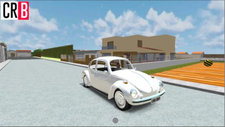 Download Carros Rebaixados Brasil 2 Simulator untuk Android tangkapan layar 4