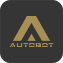 Download  AutoBot