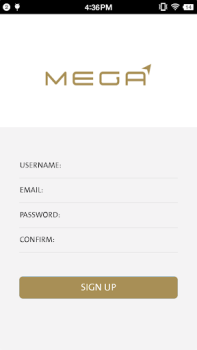 Download AutoBot Alat untuk Android tangkapan layar 3