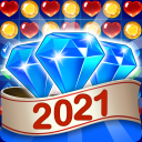 Download  Jewel & Gem Blast