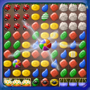 Download  Gems Fever