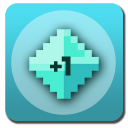 Download  Diamond Master