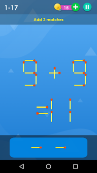 Download Smart Puzzles Collection Teka-teki untuk Android tangkapan layar 2