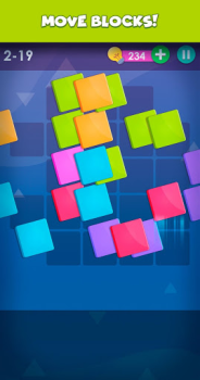 Download Smart Puzzles Collection Teka-teki untuk Android tangkapan layar 7