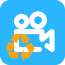 Download  Deleted Video Recovery