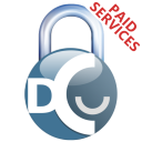 Download  DC Huawei Bootloader Codes