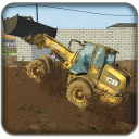 Download  Excavator Loader Simulator