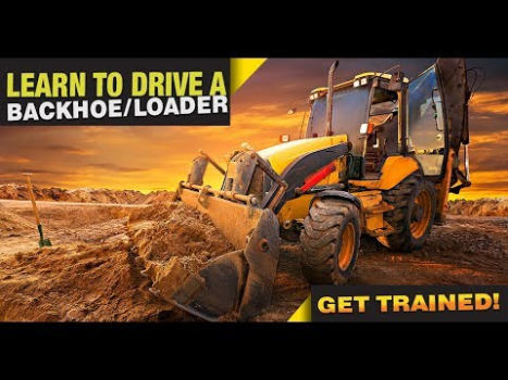 Download Excavator Loader Simulator Simulator untuk Android tangkapan layar 8