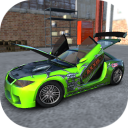 Download  Extreme Car Simulator 2016