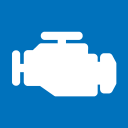 Download  Car Scanner ELM OBD2
