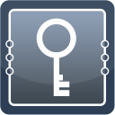 Download  Hacker