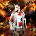 Download  3D Movie Effect & Photo Editor