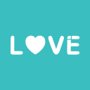 Download  Couple Widget : Love Countdown