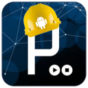Download  APDE - Android Processing IDE