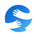 Download  BestHelp — Therapy online, men