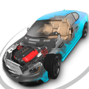 Download  Idle Car