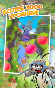 Download Idle Car Permainan kasual untuk Android tangkapan layar 5
