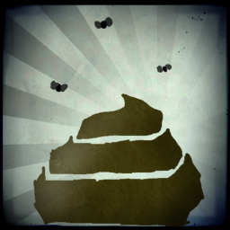 app logo
