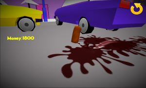 Download Crazy Poo Simulator untuk Android tangkapan layar 6