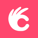 Download  ChatList