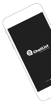 Download ChatList Gaya hidup untuk Android