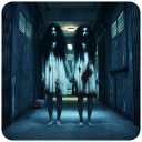 Download  Horror: Fear in Hospital