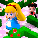 Download Alice 3D Maze