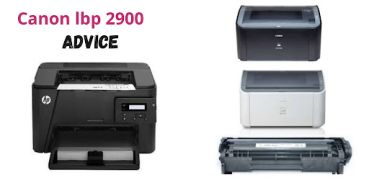 Download Canon LBP2900 Advice Buku dan Referensi untuk Android tangkapan layar 2