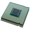 Download  CPU Frequency