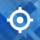 Download  Biathlon X5