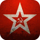 Download  Фильмы про войну