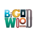Download  BigWood