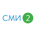 Download  Новости – СМИ2