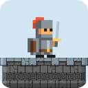 Download  Epic Game Maker: Create a game