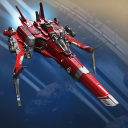 Download  Star Conflict Heroes Wars RPG