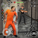 Download  Prison Break: Jail Escape Game
